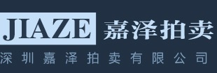 【全网优惠】豆仓AI会员年卡价格怎么充值优惠最大